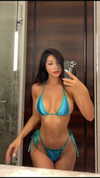 kellybaby_yy Altpins Profile Picture