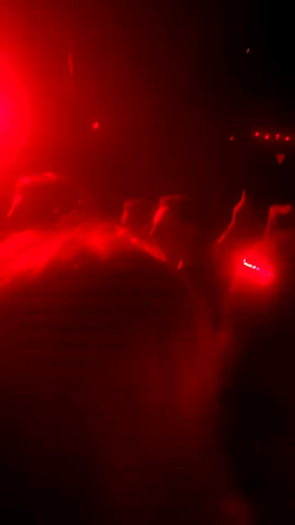 galsverchik1 archive video preview