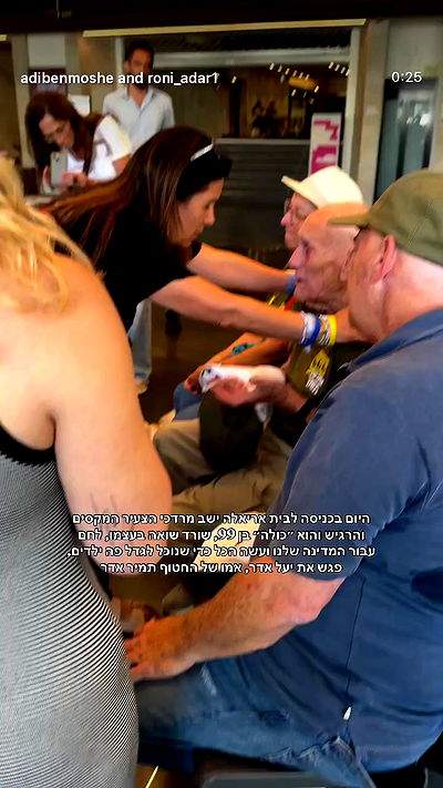 iambohema.v2 iambohema.v2 archive video