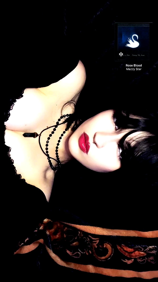 ethylene.xo archive video preview