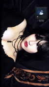 ethylene.xo Altpins Profile Picture