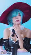 vendengephoto Altpins Profile Picture