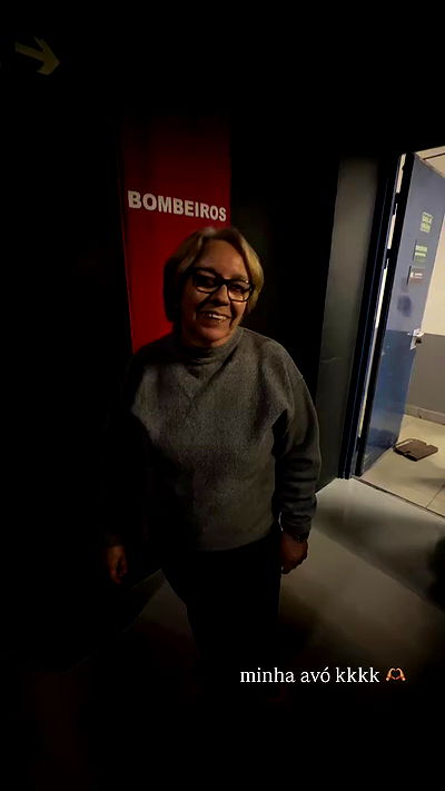 tiliaoficial tiliaoficial archive video