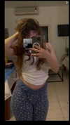 mia_rihan_ Altpins Profile Picture