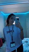 caammmyyy Altpins Profile Picture