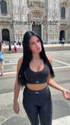 realcamillaara Altpins Profile Picture