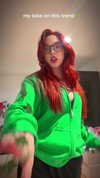 missbrisolo Altpins Profile Picture