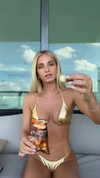 alexaadams30 Altpins Profile Picture