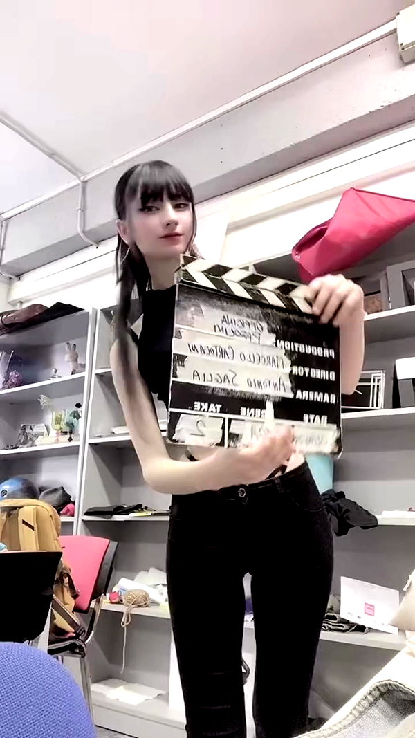 fuckinncutee archive video preview