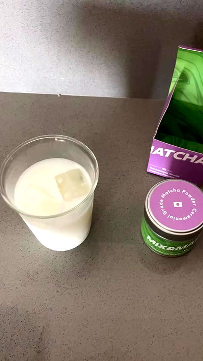 elianachetrit elianachetrit archive video