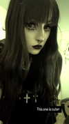skyyy_babyyy3 Altpins Profile Picture