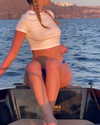 virginia.battiston Altpins Profile Picture