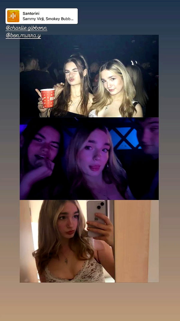 evaatkinn archive video preview