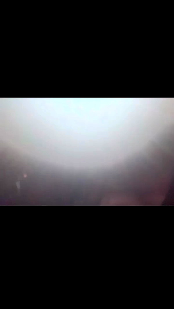 symonery archive video preview