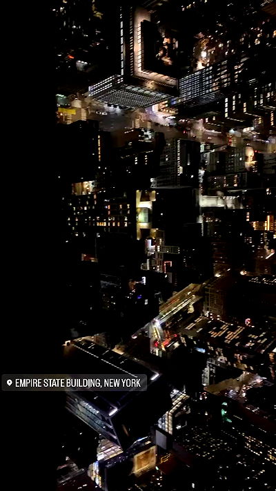 ellamwatts_ ellamwatts_ archive video