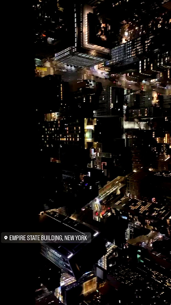 ellamwatts_ archive video preview