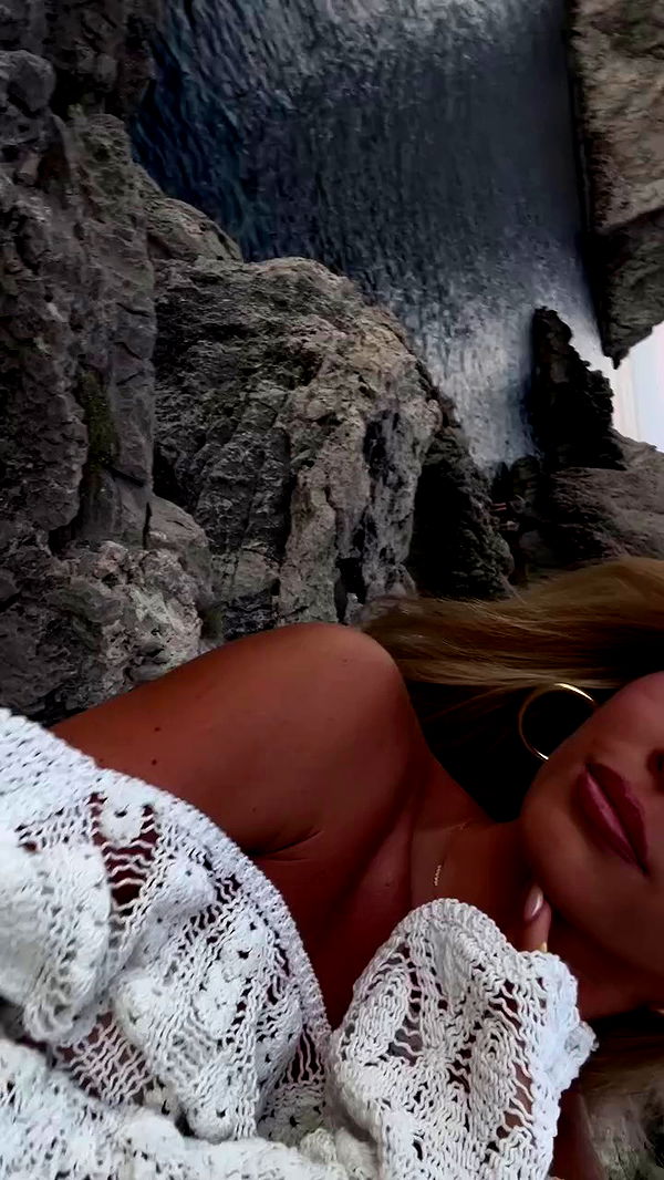 payton.r archive video preview