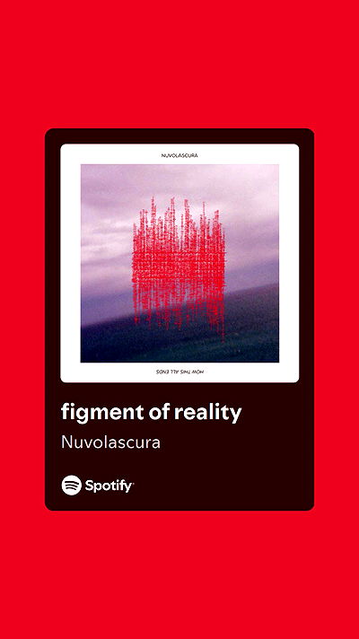 elianachetrit elianachetrit archive video