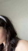 queen.nephie Altpins Profile Picture