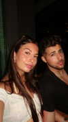 lior.kashanovsky Altpins Profile Picture