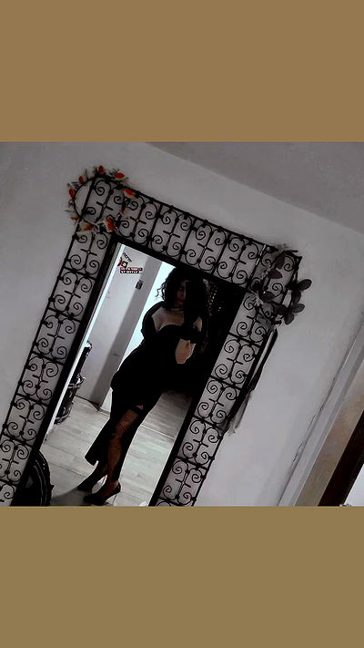 shayli_or shayli_or archive video