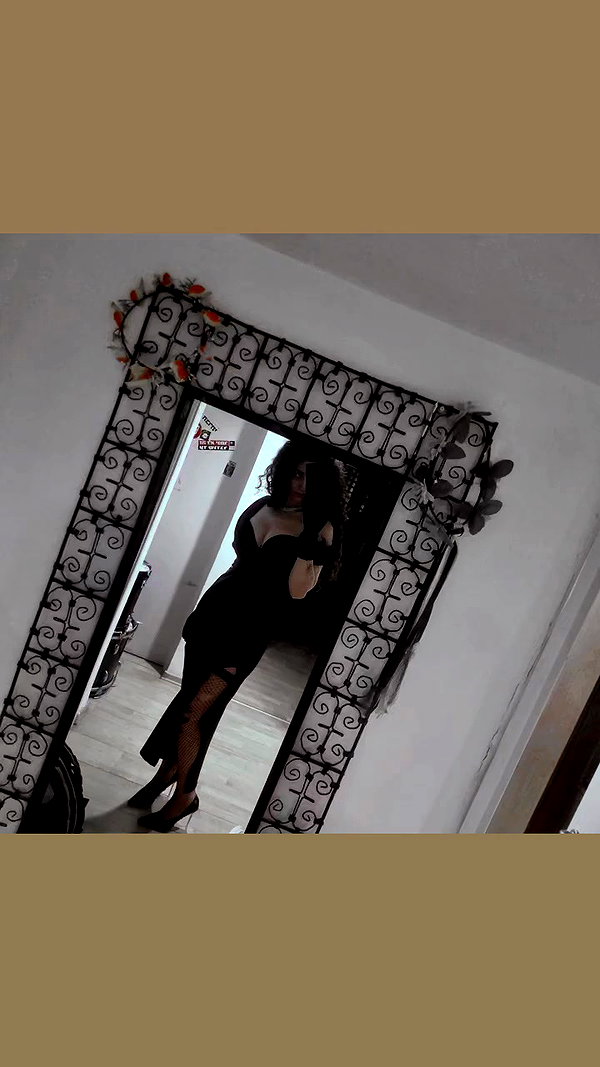 shayli_or archive video preview