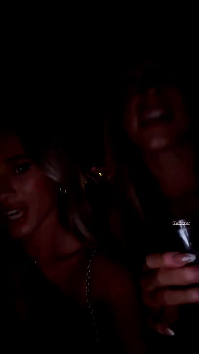 payton.r payton.r archive video