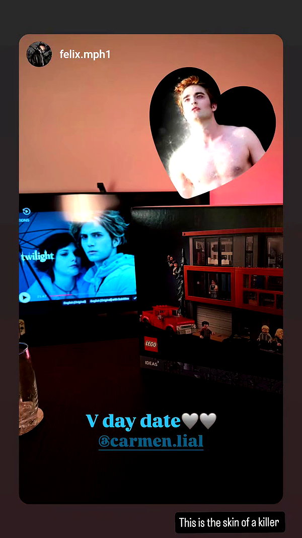 carmen.lial archive video preview