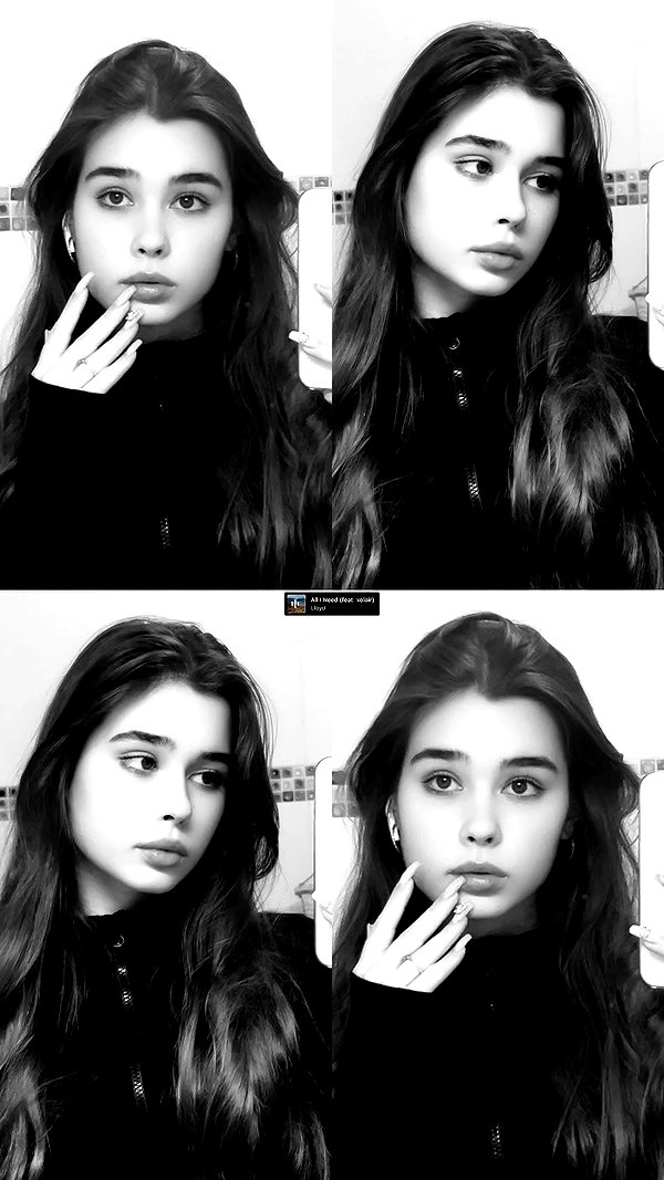 ___.ilana._ archive video preview