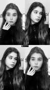 ___.ilana._ Altpins Profile Picture