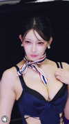 vendengephoto Altpins Profile Picture