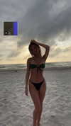 julianabradyy Altpins Profile Picture