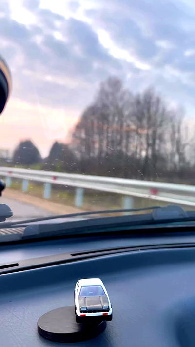 howeversnowy howeversnowy archive video