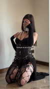 codegiulia Altpins Profile Picture