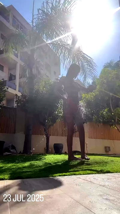 _lil_noa_ _lil_noa_ archive video