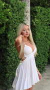 amandakabdebo Altpins Profile Picture