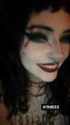 koolthinggg Altpins Profile Picture