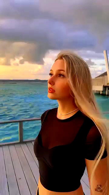 whylollycry whylollycry archive video