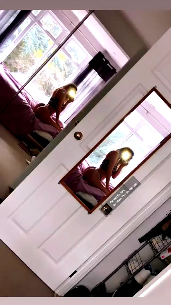 elena_blur archive video preview