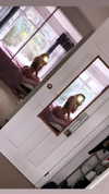 elena_blur Altpins Profile Picture