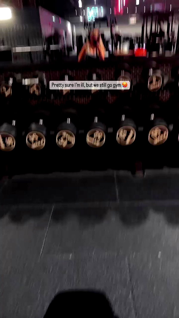 elena_blur archive video preview