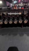 elena_blur Altpins Profile Picture
