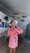 elliebluegregoria Altpins Profile Picture