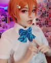 peachyfizzing Altpins Profile Picture