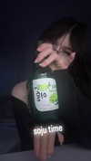 anabewwe Altpins Profile Picture