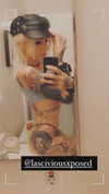 sophiisaturn Altpins Profile Picture