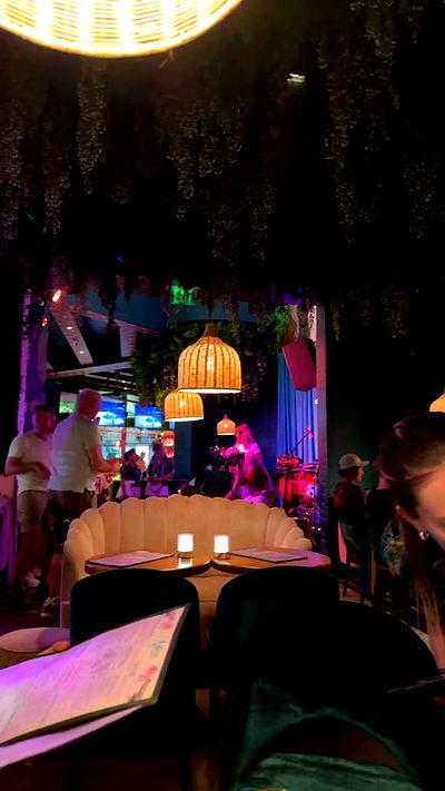 biton__adi biton__adi archive video