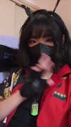kitsunee.___ Altpins Profile Picture