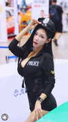 vendengephoto Altpins Profile Picture