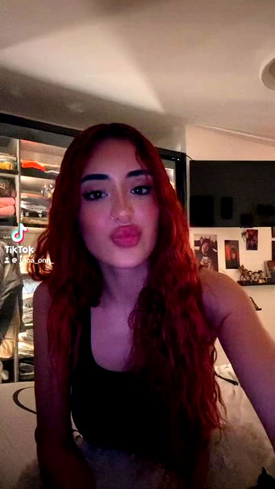 _lil_noa_ _lil_noa_ archive video